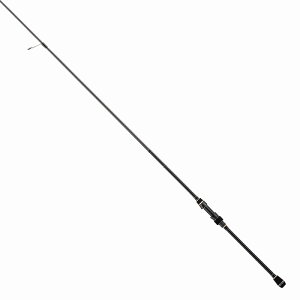 eCEH[N(tail walk) GMXg (EGIST) SD GMObh S86L/SL(2s[X) S86L/SL