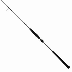 �e�C���E�H�[�N(tailwalk) �W�O�t�H�[�X (JIGFORCE) SD �W�M���O���b�h S612 S612