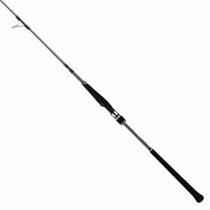 �e�C���E�H�[�N(tailwalk) �W�O�t�H�[�X (JIGFORCE) SD �W�M���O���b�h S613 S613