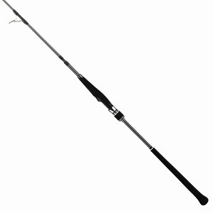 �e�C���E�H�[�N(tailwalk) �W�O�t�H�[�X (JIGFORCE) SD �W�M���O���b�h S5104 S5104