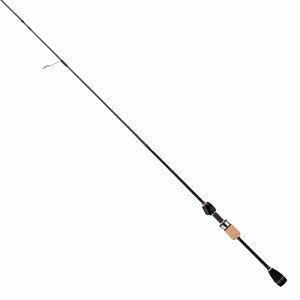 �e�C���E�H�[�N(tailwalk) �V���o�[�i ���S �G���A�g���E�g���b�h 58/SL Micro(2�s�[�X) 58/SL