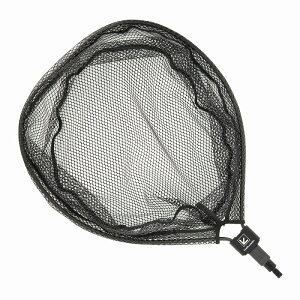 �e�C���E�H�[�N(tail walk) �L���b�`�o�[ (CATCHBAR) �� ���o�[�R�[�g�l�b�g �����f�B���O�l�b�g 50 �V�����\