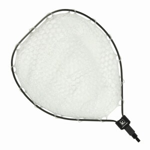 �e�C���E�H�[�N(tail walk) �L���b�`�o�[ (CATCHBAR) �� �V���R���l�b�g �����f�B���O�l�b�g 50