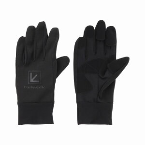 eCEH[N(tail walk) lIv[O[u h tBbVOO[u