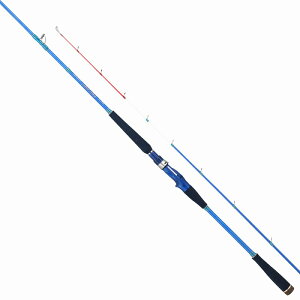 i\F11\j At@^bN(alpha tackle) ~bhA[ (MID ARM) \ D 73 230M(2s[X) 230M