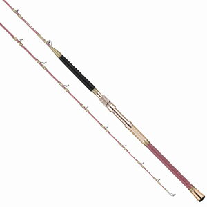 At@^bN(alpha tackle) OX(GLASSLAM)\ D 190SS(1+Bs[X) 190SS yʑiz ^