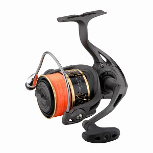 �A���t�@�^�b�N��(alpha tackle) �{���� (BORAN) ���t�� �X�s�j���O���[�� 4000 4000