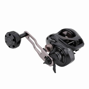 At@^bN(alpha tackle) fB[mD (DINO FUNE) D [ 300HG-PH/R 300HG-PH/R