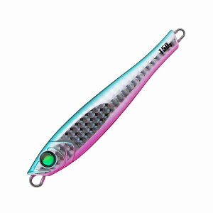�e�C���E�H�[�N(tailwalk) ���~�[�W�O TG �^�`�E�I�Q�[���`���[���h �^���O�X�e���W�O 150g #32 �|�b�s���u���[