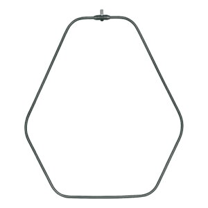 W[Ntg wLTlbg4 L GMK^ MCHN-4