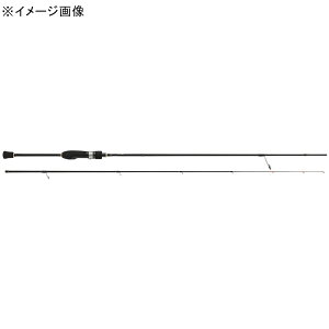 ���i�摜