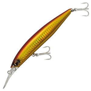 W[Ntg uCNobN 120mm #004 bhS[h BBK120-120