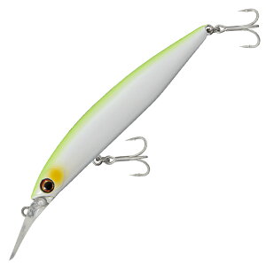 W[Ntg uCNobN 120mm #007 `[gobNp[ BBK120-120