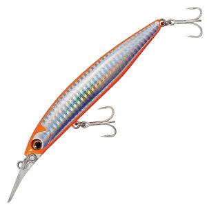 W[Ntg uCNobN 120mm #009 GbWIW BBK120-120