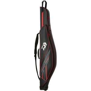 _C(Daiwa) bhP[XFF128R(M) S2F