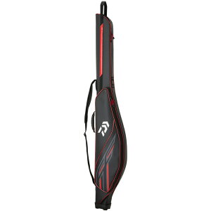 �_�C��(Daiwa) ���b�h�P�[�XFF160R(M) ���b�h 08500526