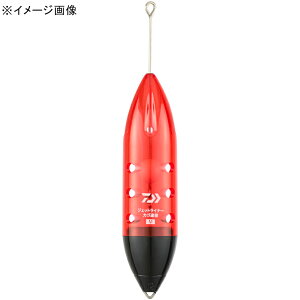 _C(Daiwa) WFbgCi[JS S5TCY