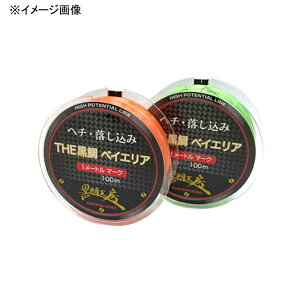 H[ t w`E݃C THE xCGA 100m S4TCY