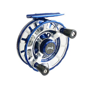 H[ BLACKY THE AX[g 80 80 SB(Vo[/u[)