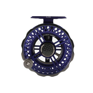 H[ t THE AX[gw` 90 90 OB(I[Vu[)