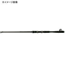 楽天市場】黒鯛工房ヘチセレクションの通販