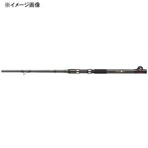 H[ t THE w`~ebh BB4 KOUCHO ROKUMARU T255(3s[X) T255