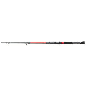 ����H�[ �J�Z���t THE�`�k �Z���N�V���� Z ��`�k 158(2�s�[�X) ��`�k 158