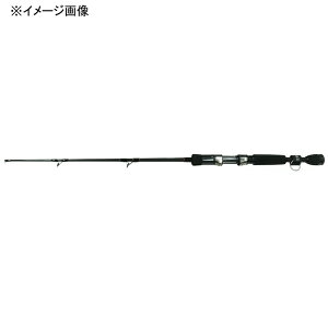 H[ JZt THE IKADA SPECIAL N} 138(2s[X) N} 138