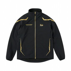 _C(Daiwa) DJ-2125T g[igSTORMFLEECE WPbg S5TCY