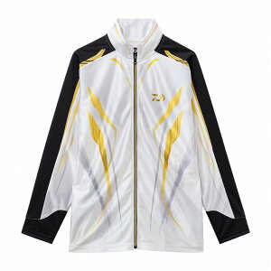 _C(Daiwa) DE-3125T DANROTECHg[igVc S4TCY