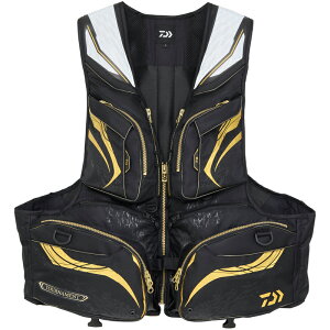 _C(Daiwa) DF-3025T g[ig oAebN TCo[t[g S5TCY