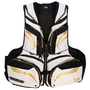 _C(Daiwa) DF-3025T g[ig oAebN TCo[t[g S5TCY