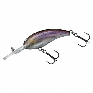 _C(Daiwa) тӂVbh 40mm S[XgJTM 07437688