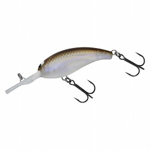 _C(Daiwa) тӂVbh 40mm }bgt@g 07437691