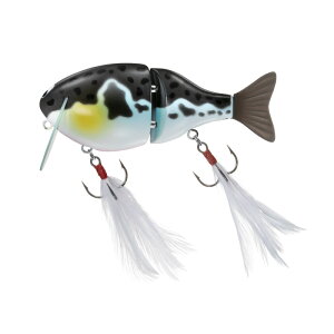 _C(Daiwa) тӂ 95mm gtO 07437667