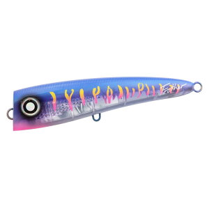 �_�C��(Daiwa) �\���e�B�K �t���b�T�[ F 200mm LI�t�@�C���[�t�B�b�V�� 07454290