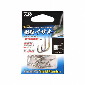 �_�C��(Daiwa) D-MAX ���s�C�T�L Vivid Flash �S4�T�C�Y