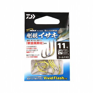 �_�C��(Daiwa) D-MAX ���s�C�T�L Vivid Flash �S4�T�C�Y