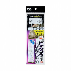 _C(Daiwa) Dqd|SS k`V LBG 3{ S2TCY