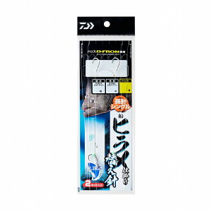 _C(Daiwa) Dqd| ւj LBG VO S3TCY