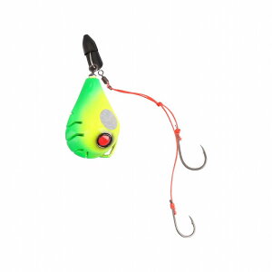 _C(Daiwa) gVeSS tO 20 h`[g 07356407