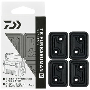 _C(Daiwa) TBӂ΂} M 07765392