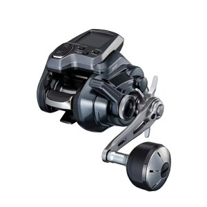 V}m(SHIMANO) 25tH[X}X^[ 300 300 047335