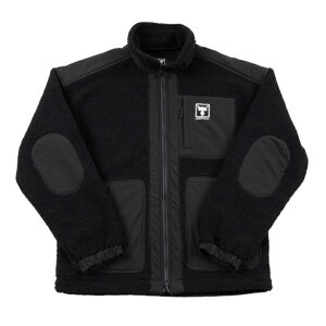 WbJ(JACKALL) EBhubNt[XWPbg JA-A001 S5TCY