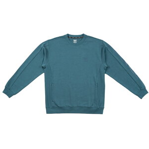 WbJ(JACKALL) N[lbNXEFbg SW-A001 S5TCY