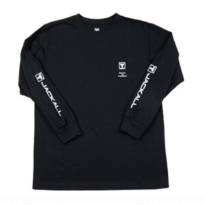 WbJ(JACKALL) OX[uTVc LT-A001 S5TCY