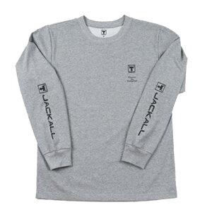 WbJ(JACKALL) OX[uTVc LT-A001 S5TCY