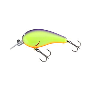 WbJ(JACKALL) WFjE}Oi 70mm p[vqJ