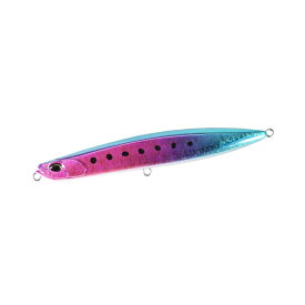 デュオ(DUO) ビーチウォーカー チェンジャー105S 105mm CYA0897 UVピンクサーディン