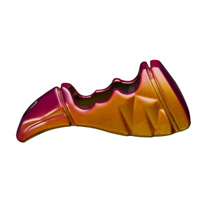 _C(Daiwa) D^`EIeSS AH50p ^[{vXVJ[ 10 PCAJL 07356153